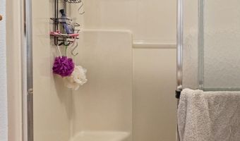 113 Pasa Por Aqui Ln, Alamogordo, NM 88310