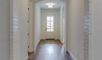 820 Mallard Dr, Aledo, TX 76008