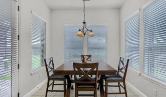 2526 Thayne Dr, Anna, TX 75409