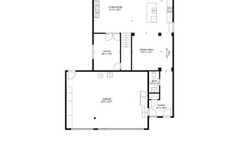 722 SE 37th Ave, Battle Ground, WA 98604