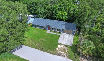 741 JEFFCOAT St, Apopka, FL 32703