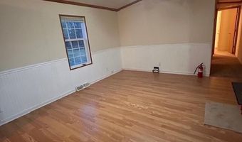 824 TODDS CHAPEL Rd, Greenwood, DE 19950