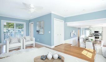 106 Cedar Island Rd, Narragansett, RI 02882