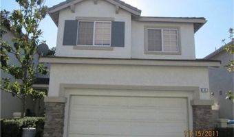 4 Toronto, Aliso Viejo, CA 92656
