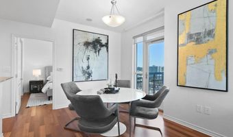 300 W Beech St 1909, San Diego, CA 92101