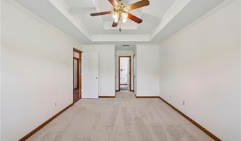 230 County Line Auburn Rd, Auburn, GA 30011