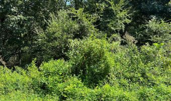 Dewey Street unit 37/38 37/38, Badin, NC 28009