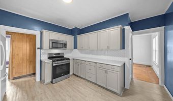 2624 Watalee St, Alton, IL 62002