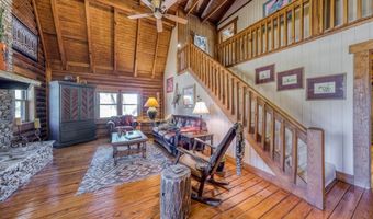 551 My Ln, Millsap, TX 76066