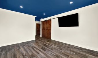 875 White Cottage Rd N, Angwin, CA 94508