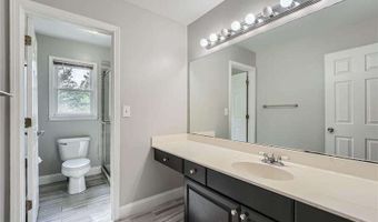 2478 Saluda, Acworth, GA 30101