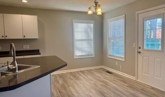 155 Pecan Grove Dr, Aberdeen, NC 28315