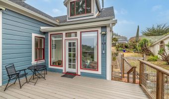 3781 N Highway 1, Albion, CA 95410