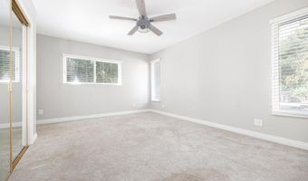 10549 Anaheim Dr, La Mesa, CA 91941
