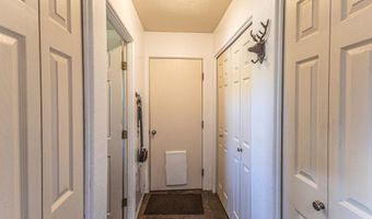 18 Road 2617, Aztec, NM 87410