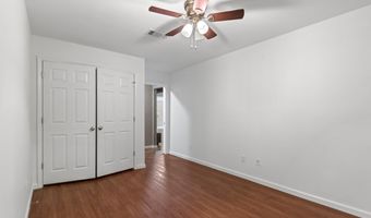 1235 Odessa, Benton, AR 72015