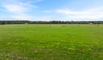 91801 U. S. Highway 98, Beaumont, MS 39423