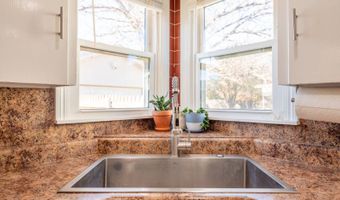 4216 Lipscomb, Amarillo, TX 79110