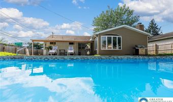 2803 Diamond Ave, Allentown, PA 18103