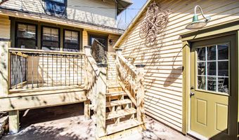1301 O St, Bedford, IN 47421