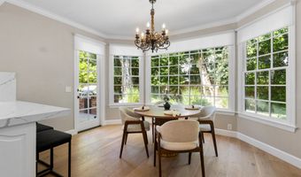 29340 Castlehill Dr, Agoura Hills, CA 91301