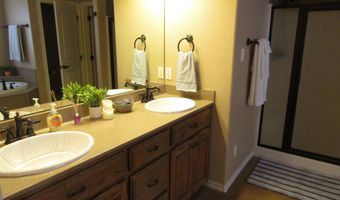 1405 S Lincoln Ave, Artesia, NM 88210