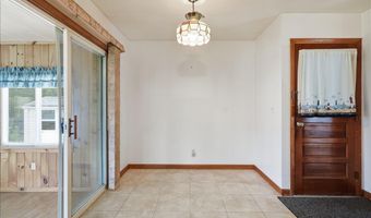 136 Cherry Ln, Burlington, VT 05401