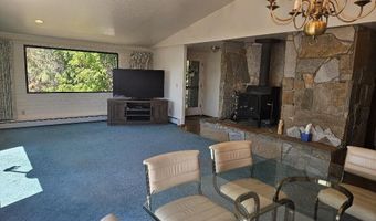 2026 Masonic Dr, Gardnerville, NV 89410