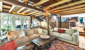 117 Boston Post Rd, Amherst, NH 03031