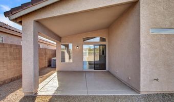 4744 E LAREDO Ln, Cave Creek, AZ 85331