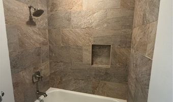 1502 Christina Dr, Boulder City, NV 89005