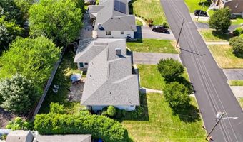 30 Oak Grove Blvd, North Providence, RI 02911