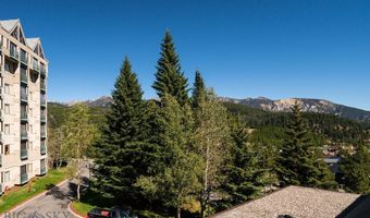 40 Big Sky Rd 1934, Big Sky, MT 59716