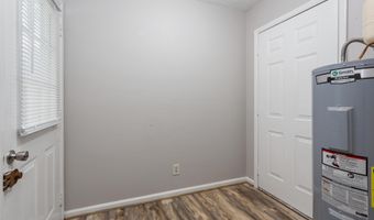 53 PETTUS Dr, Anniston, AL 36203