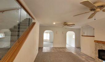 1401 Royal St, Bayard, NM 88023