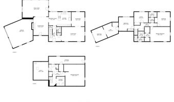 16 Pulpit Run, Amherst, NH 03031