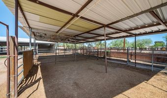 27423 N 44TH St, Cave Creek, AZ 85331
