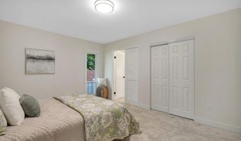 1254 Jade Wind Cir, Ballwin, MO 63011