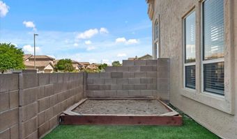 4257 E DESERT MARIGOLD Dr, Cave Creek, AZ 85331