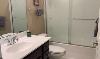 37099 FAIRWAY Dr, Frankford, DE 19945