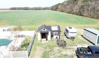 24385 DIX FARM Dr, Accomac, VA 23301