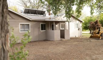 2600 W BLANCO Blvd, Bloomfield, NM 87413
