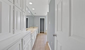 5 Creekcrest Ct, Allen, TX 75002