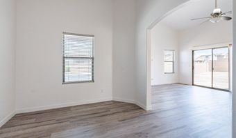 24866 W Huntington Dr, Buckeye, AZ 85326