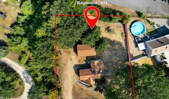 126 Chester Rd, Raymond, NH 03077