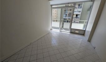 445 Kaiolu St 402, Honolulu, HI 96815