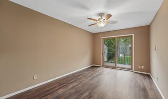 1386 Arden View Dr, Arden Hills, MN 55112