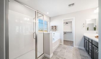 3716 N 99th Dr, Avondale, AZ 85392