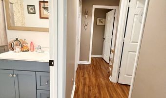 116 Flint River Heights Rd, Bainbridge, GA 39817