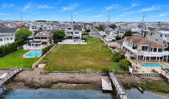 6088 Ocean Dr, Avalon, NJ 08202
